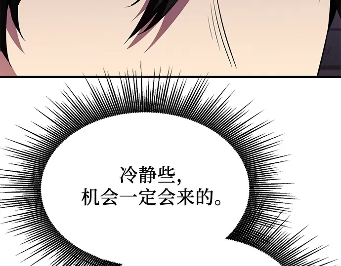 第312页