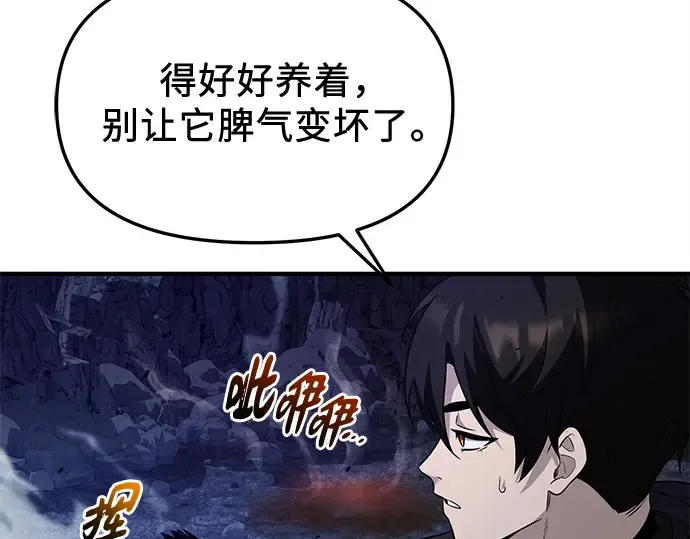 第462页