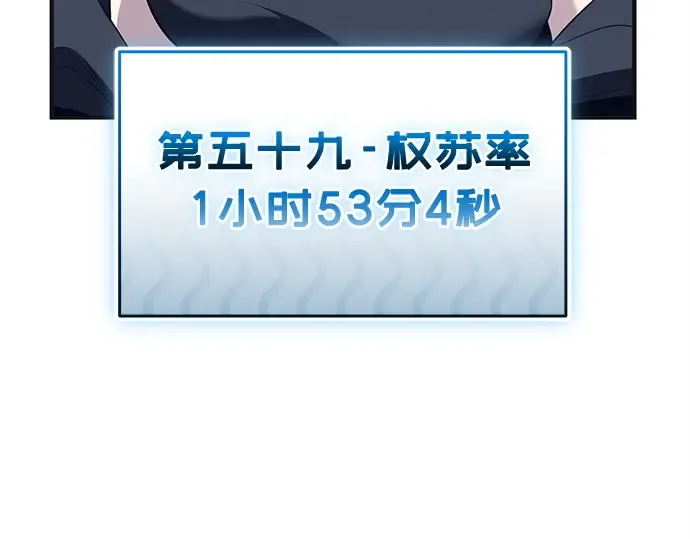 第720页