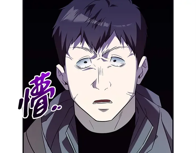 第828页