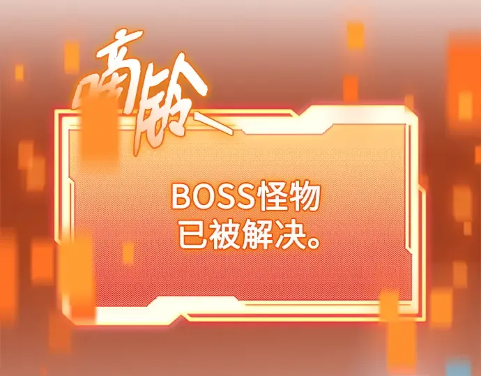 第639页