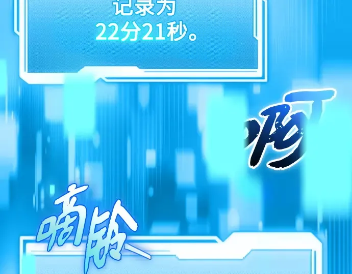 第648页