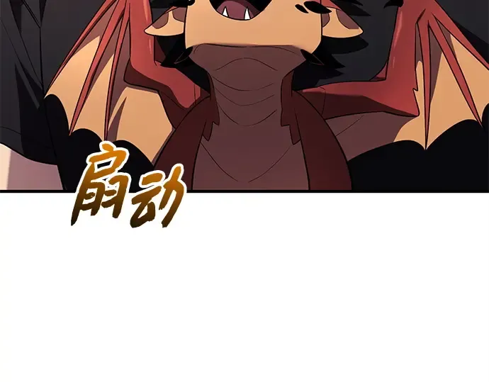第306页