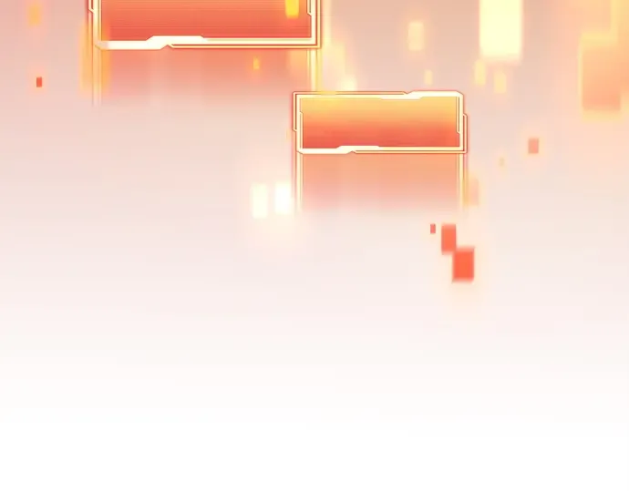 第435页