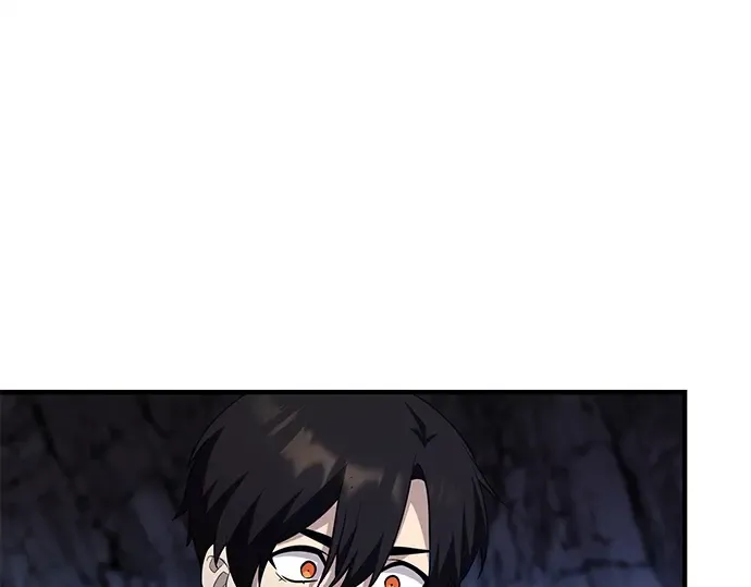第441页