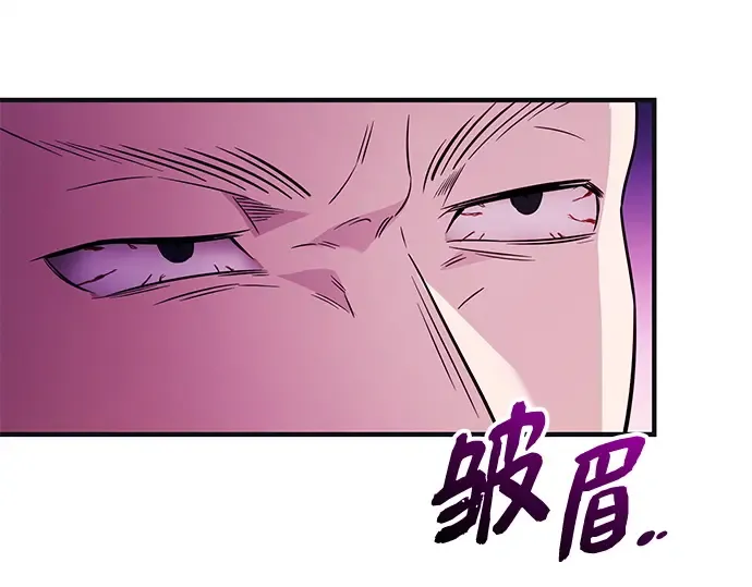 第768页