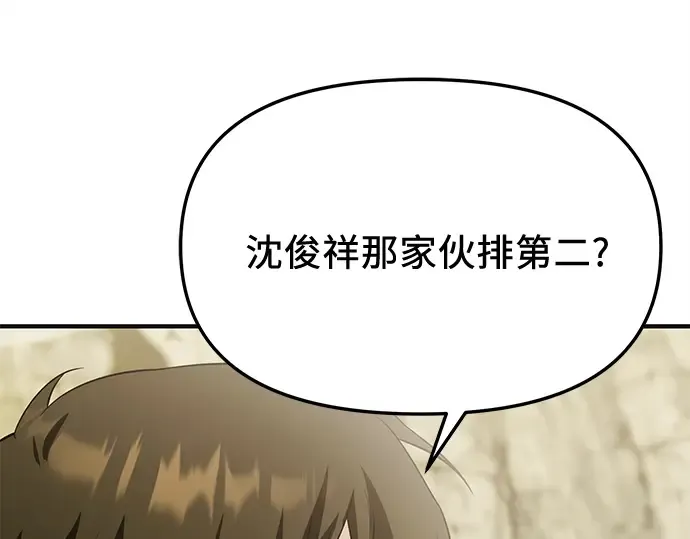 第726页