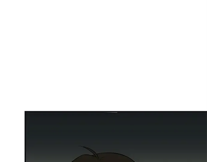 第759页