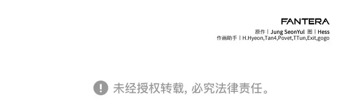 第852页