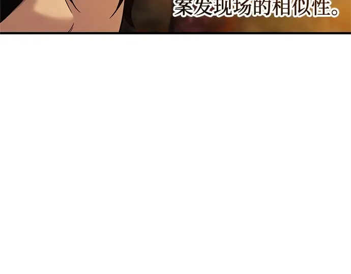 第435页
