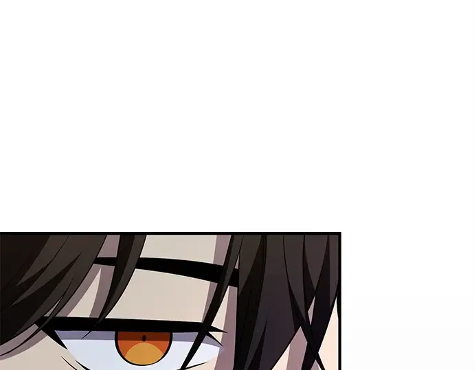 第732页