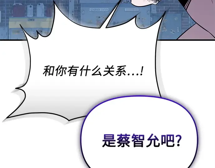 第723页