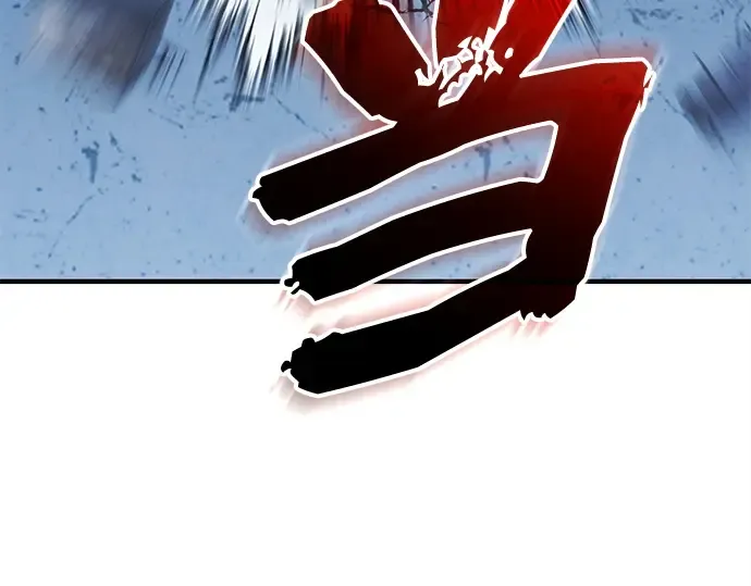 第657页