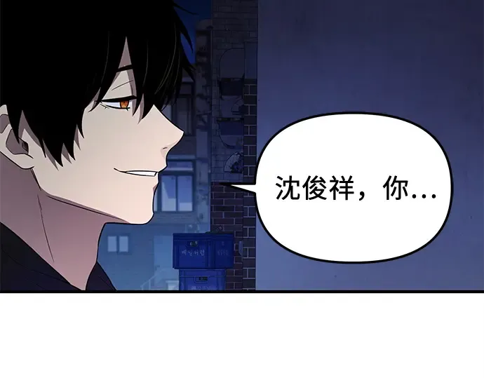 第711页