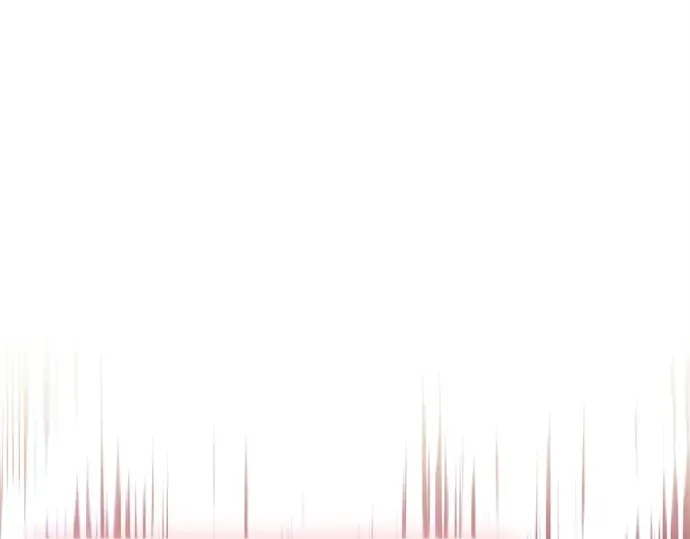 第345页