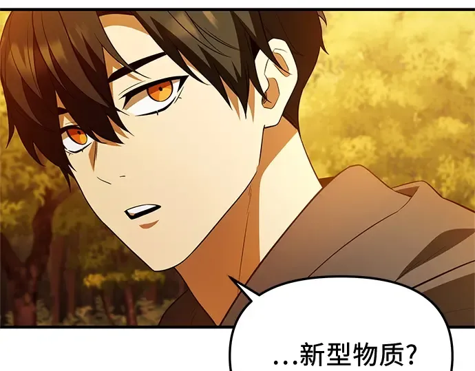 第312页