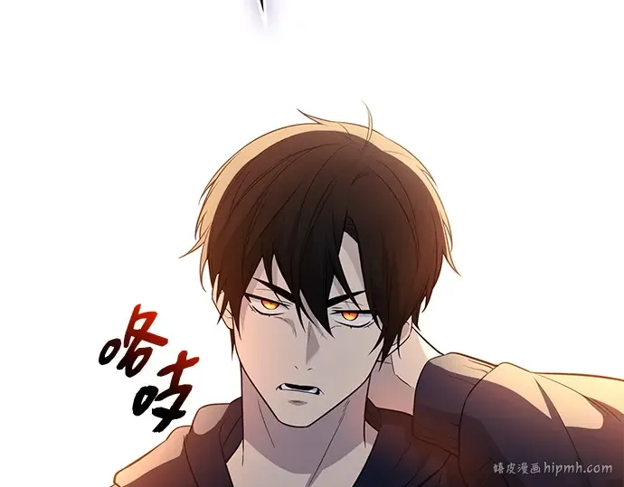 第789页