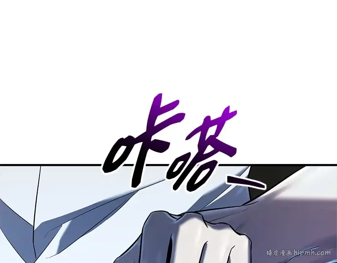 第429页
