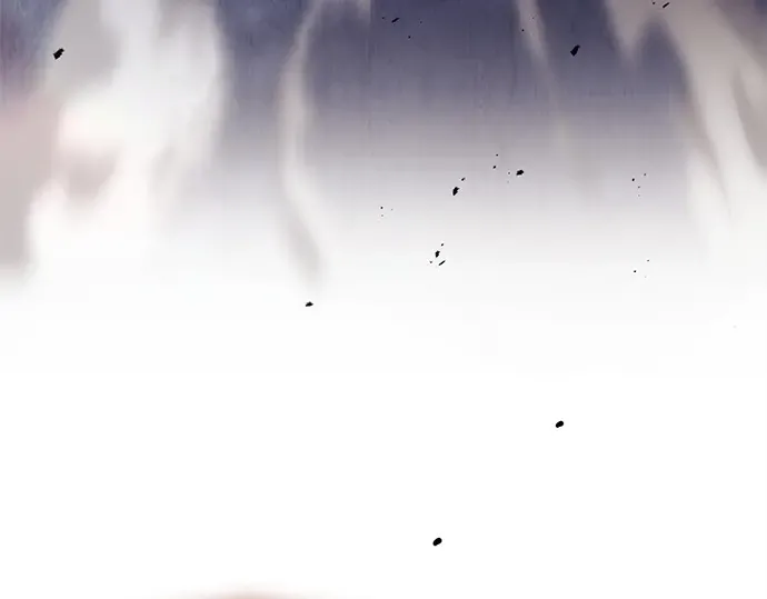第249页