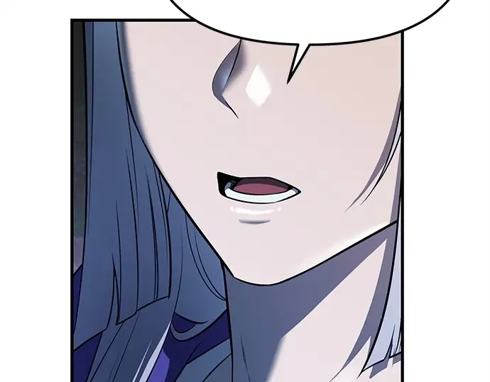 第423页