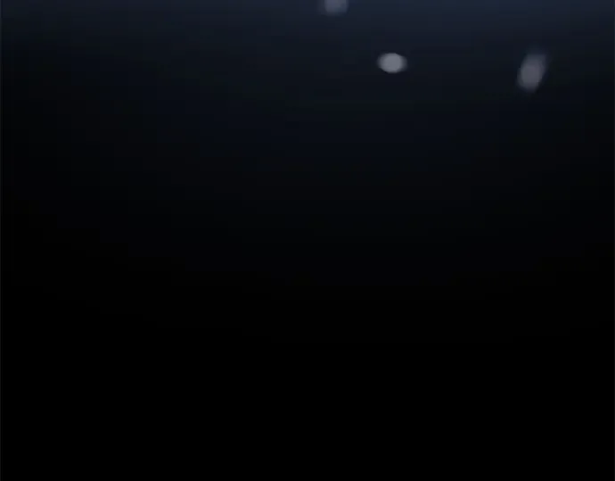 第480页