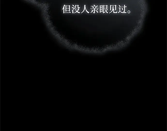 第702页