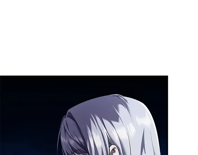 第351页