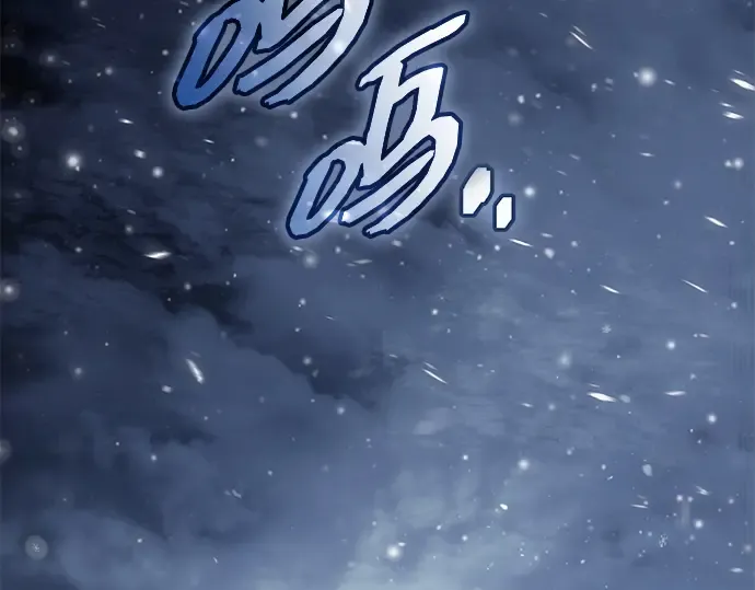第465页