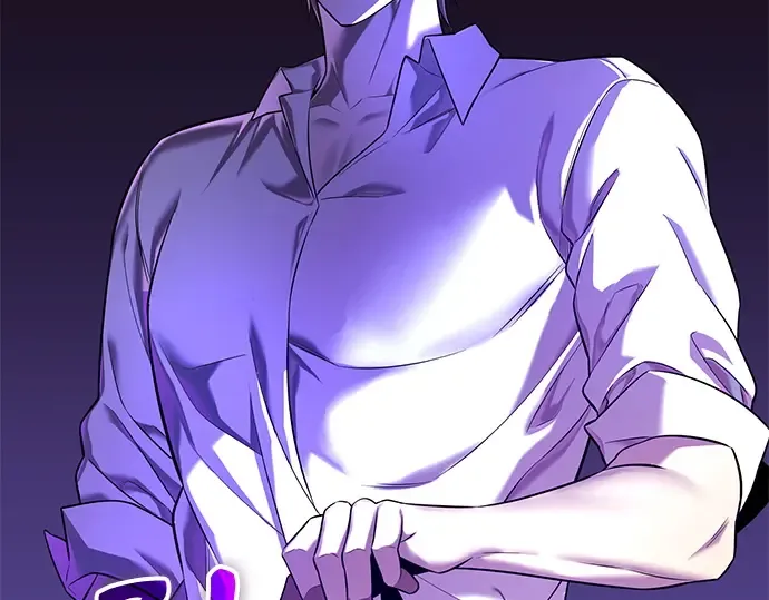 第441页