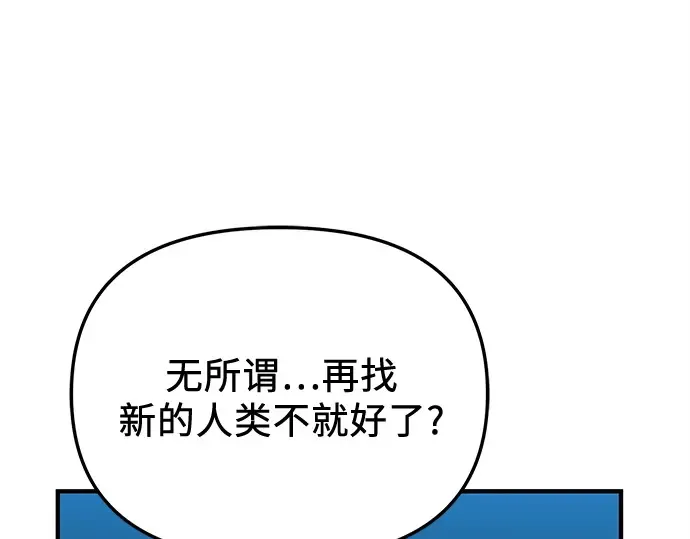 第324页