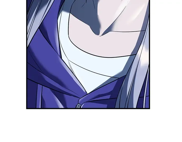 第426页