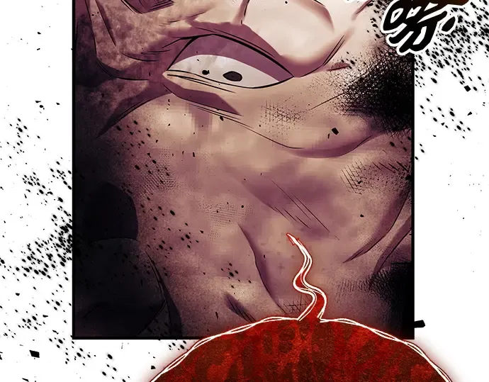 第255页