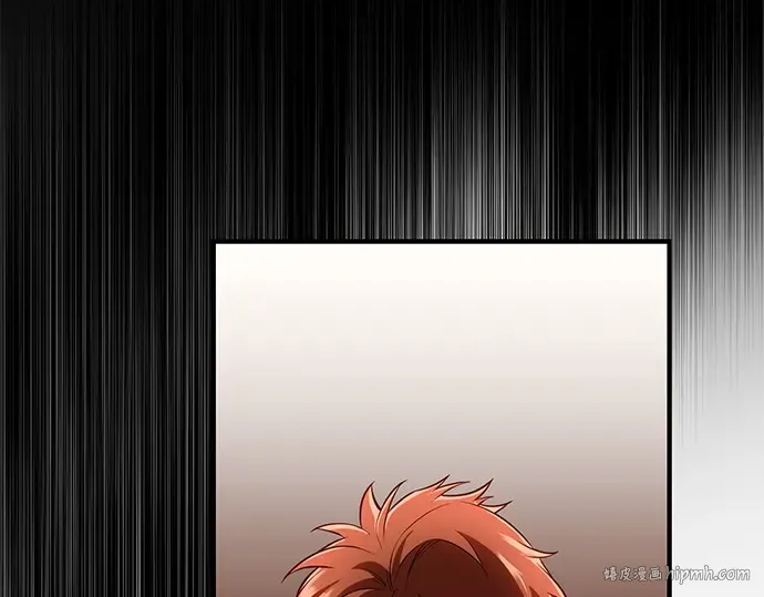 第357页