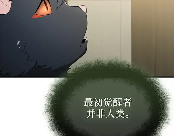 第507页