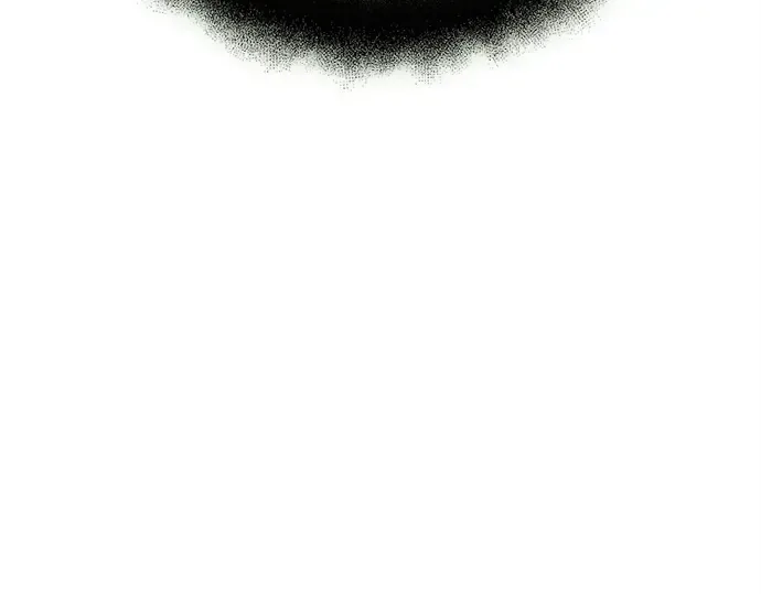 第474页