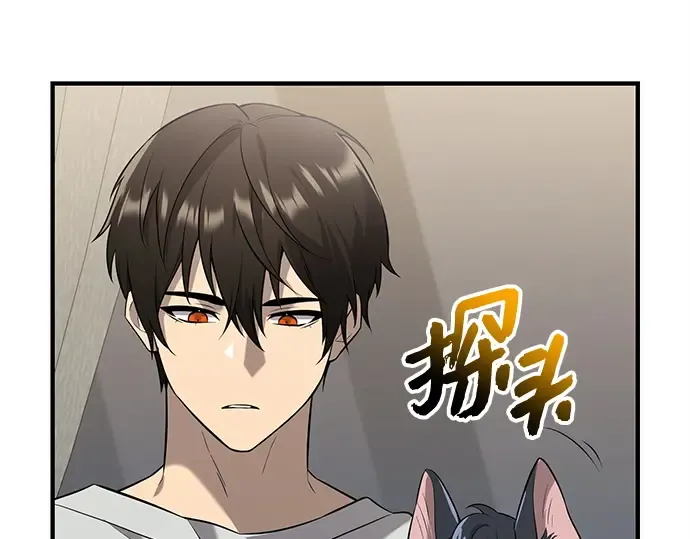 第615页