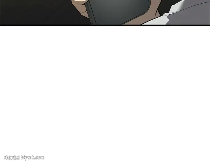 第597页