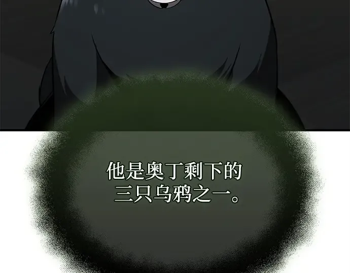 第471页