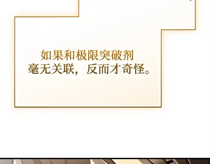 第639页