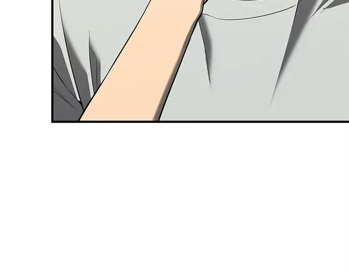 第555页