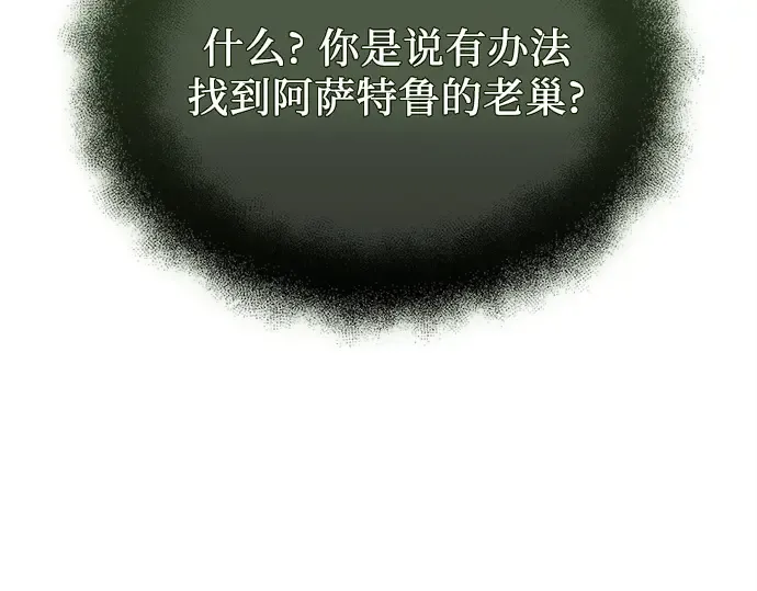 第576页