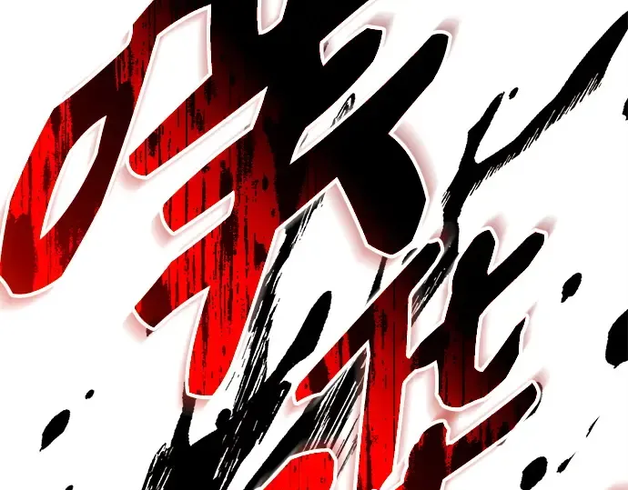 第375页