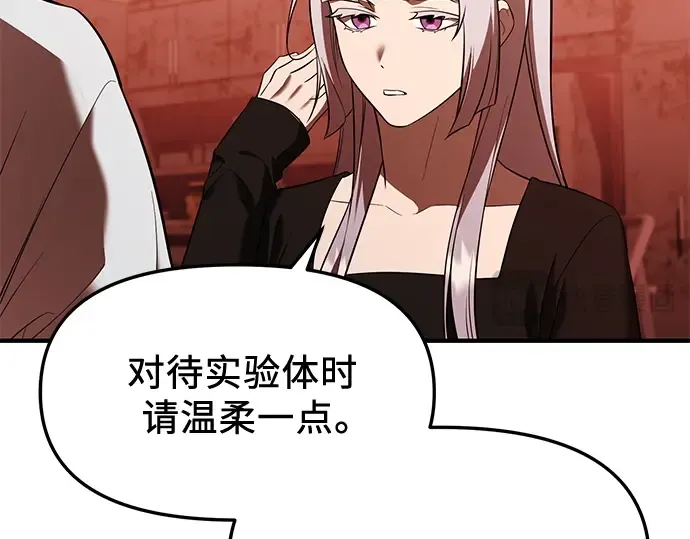 第408页