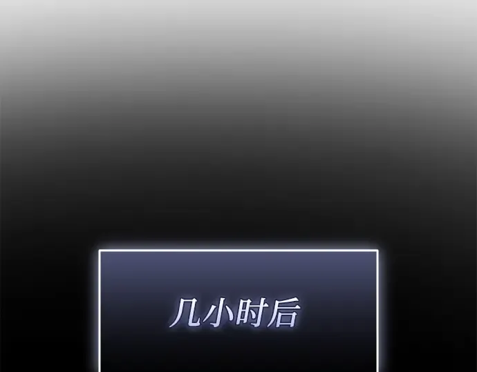 第603页