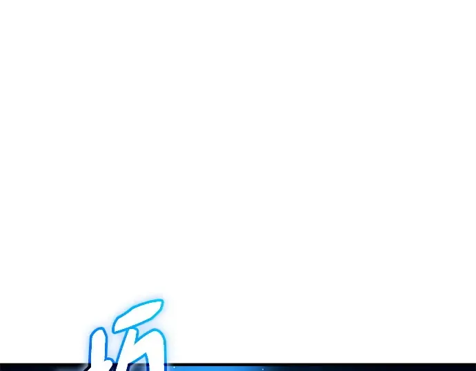第354页