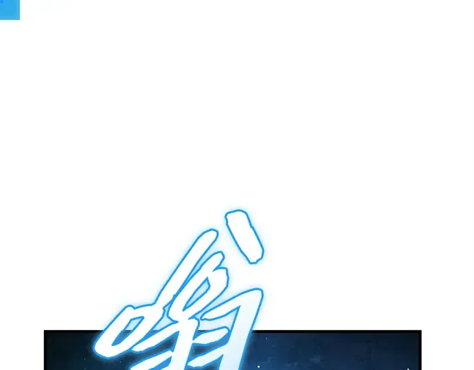第303页