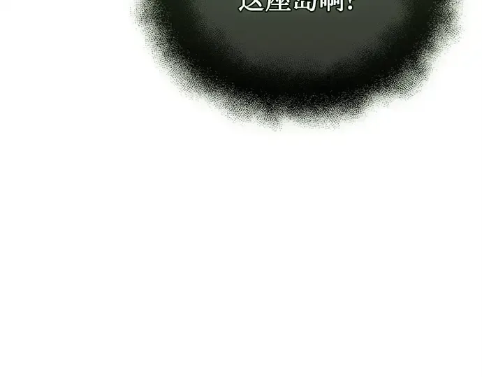 第648页