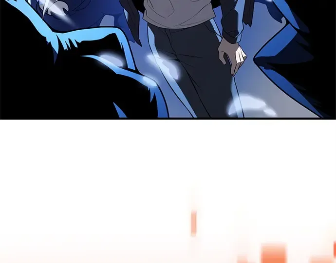 第537页