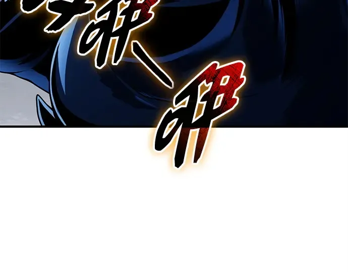 第438页