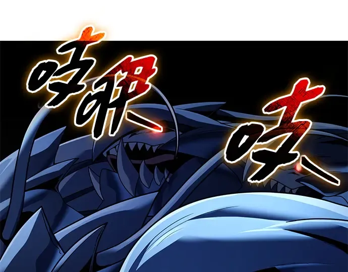 第432页